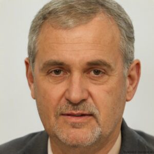 Jason T phd writer in cybersecurity