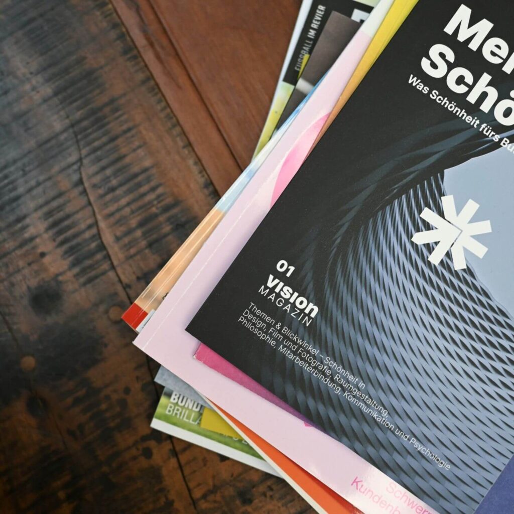 stack of manuscripts publishing during your phd