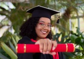 writing_phd_marketing